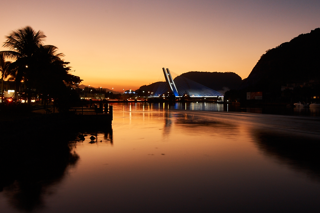 Ponte Barra - 431 - 17-06-16.jpg