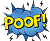 Poof 2.png