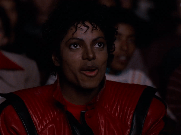 popcorn 4K thriller jackson.gif