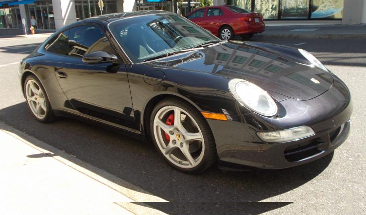 Porsche Side 2.png
