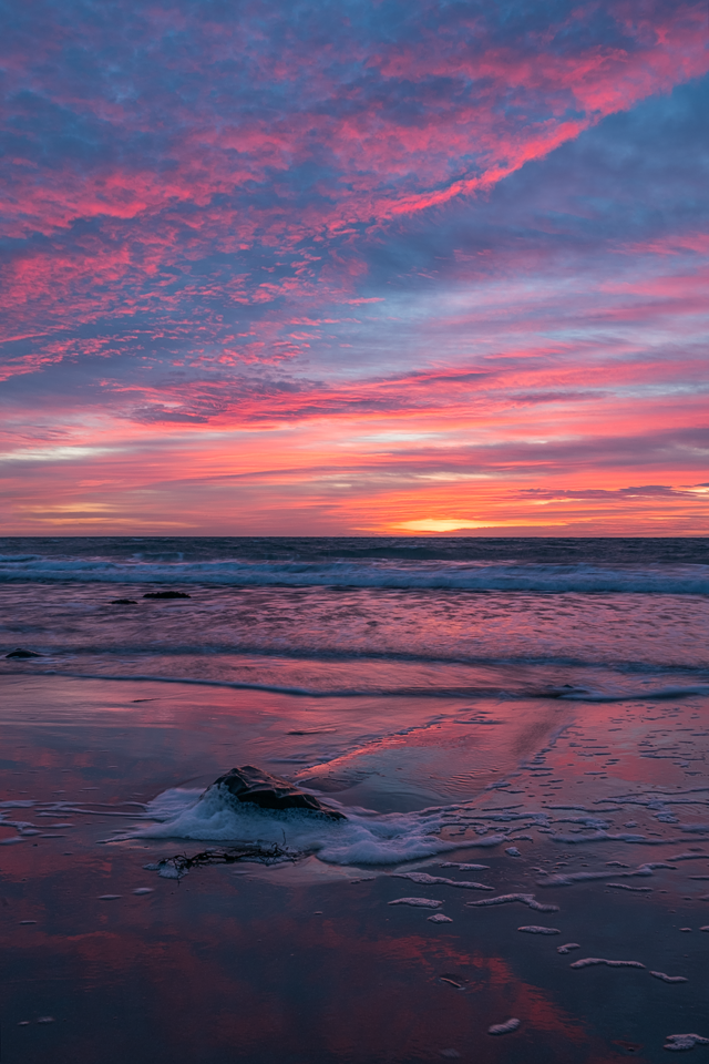 Port Logan Sunset.png