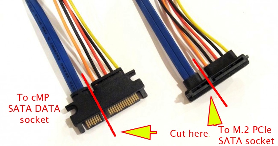 Possible cable 01.jpg