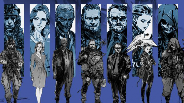 poster-death-stranding-homenageia-metal-gear-solid-760x428.png