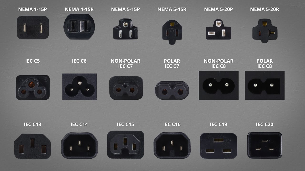 power-connectors.jpg