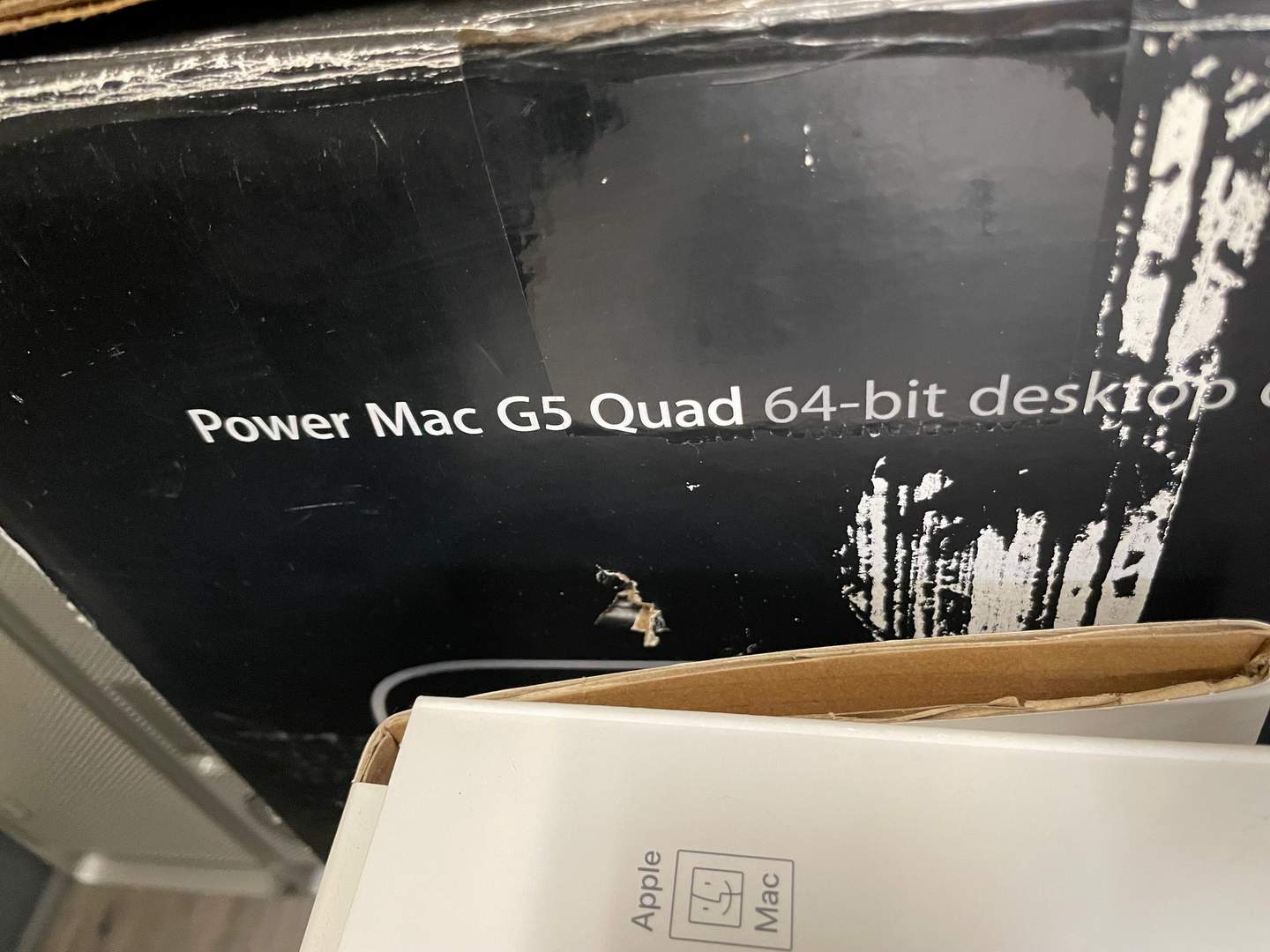 Power Mac G5 Quad Box.jpg