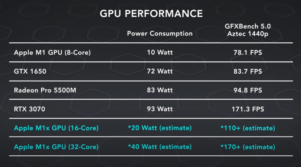 power.PNG