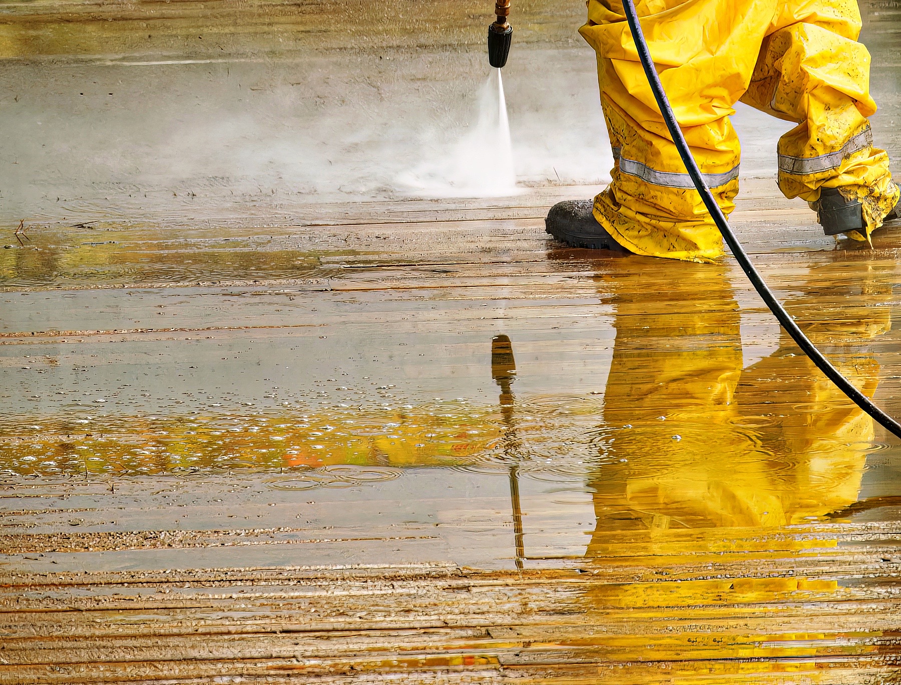 Power  Washing the Deck.jpg