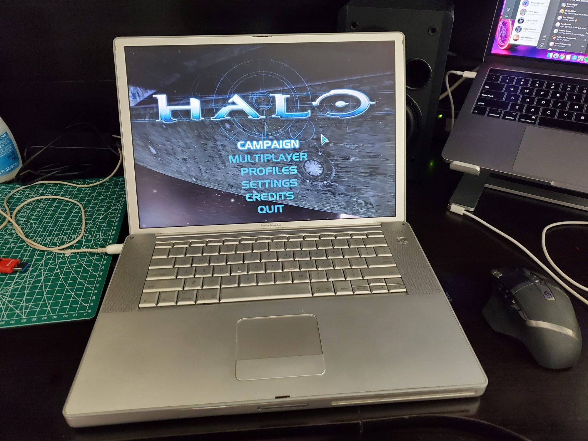 PowerBook Halo.jpg