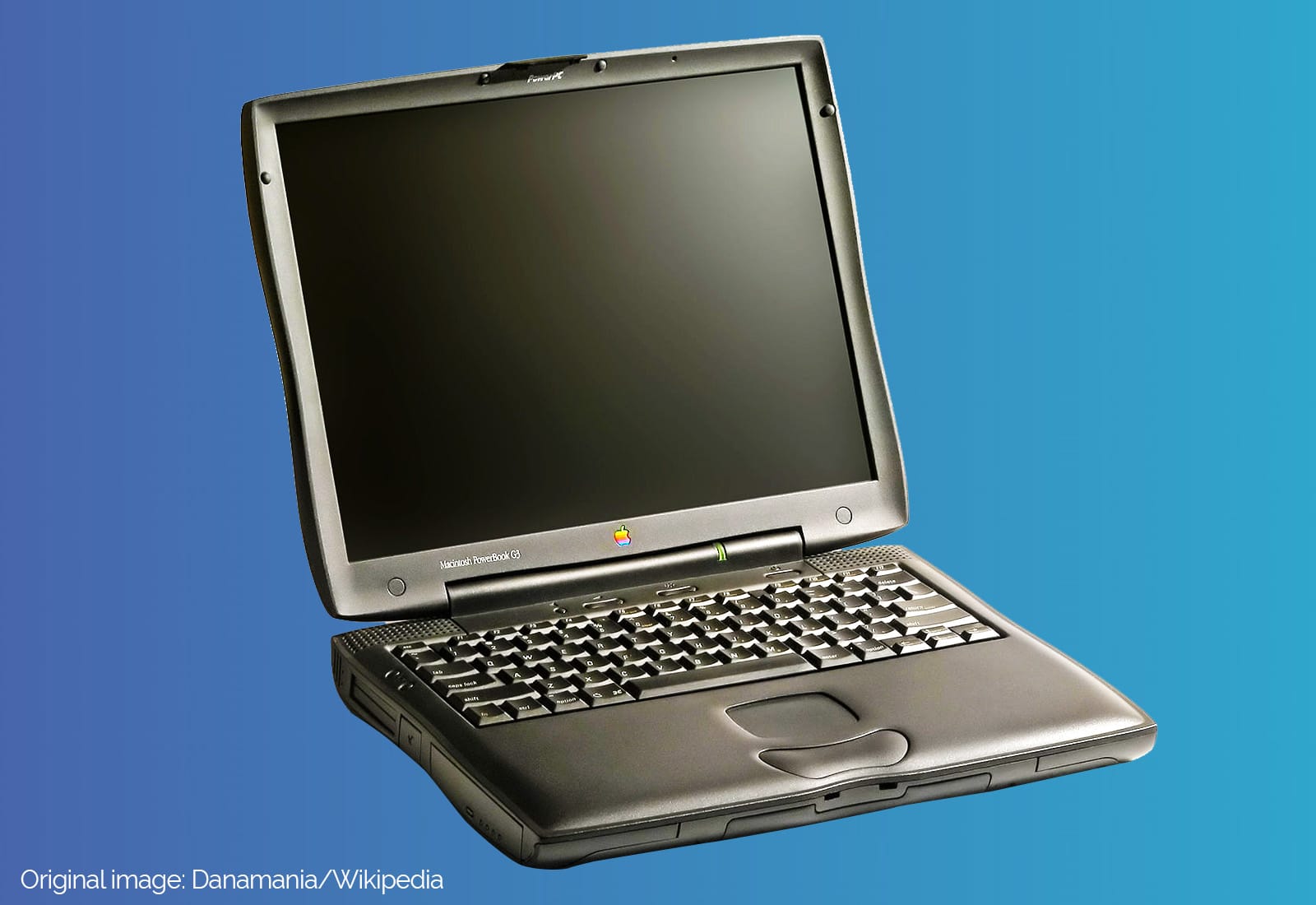 Powerbook.jpg