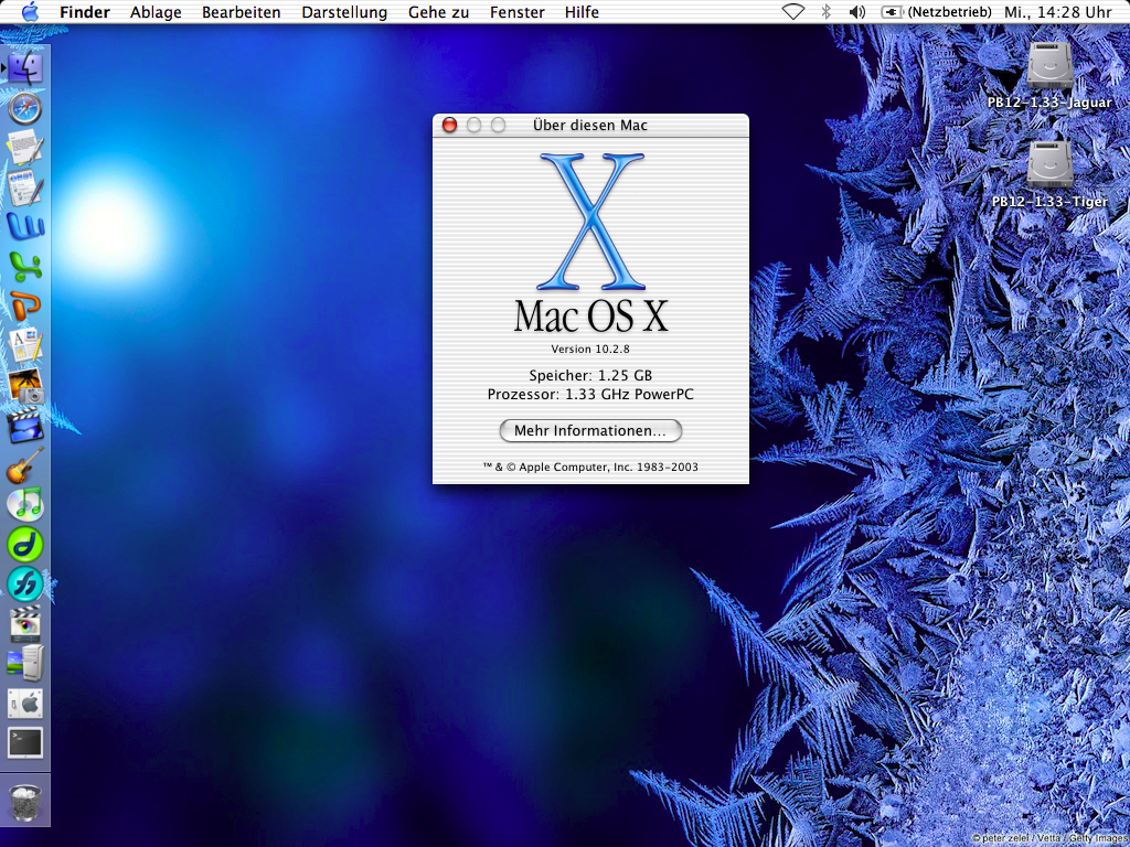 PowerBook12-1.33-MacOSX-10.2-20180704.png