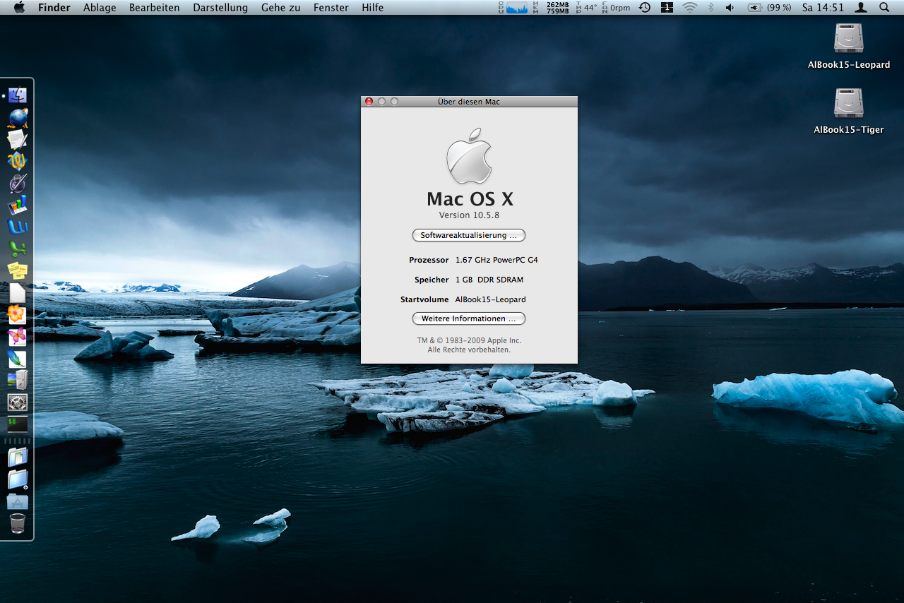PowerBook15-MacOSX-10.5-20180120.png