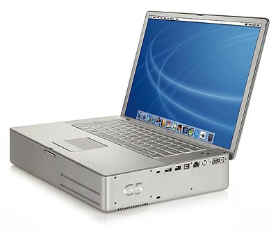 powerbook_g5_mockup.jpg