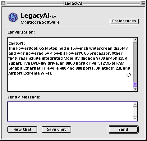 PowerbookG5.jpg