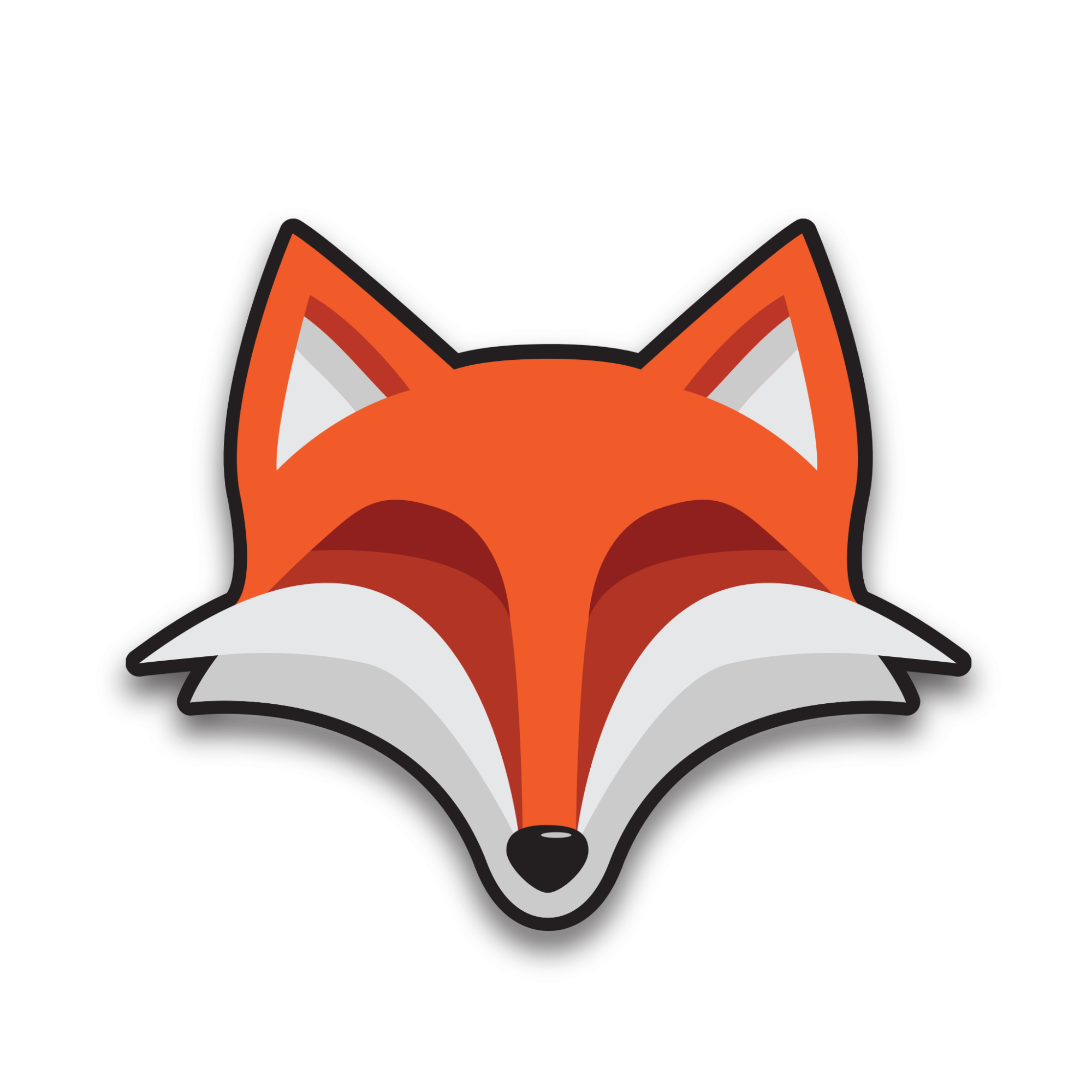 PowerFox Logo 3.png