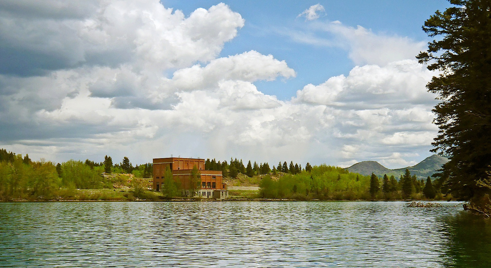 PowerHouse_042A.jpg
