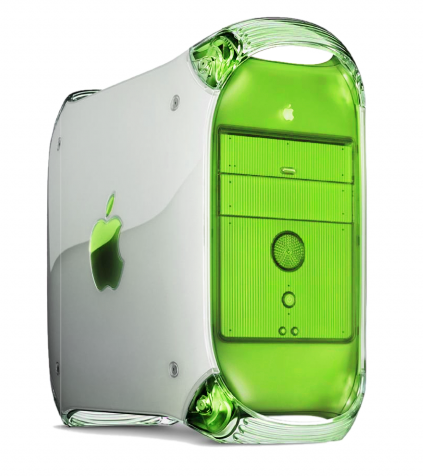 powermac colors-1.png