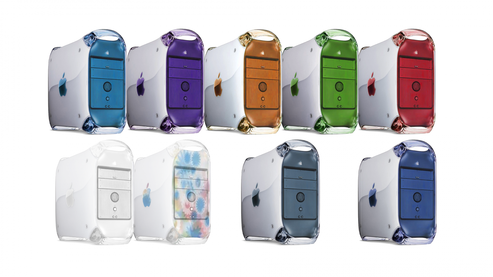 powermac colors.png