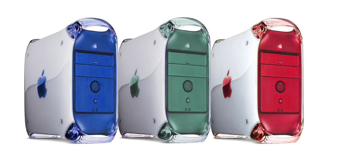 powermac colors.png