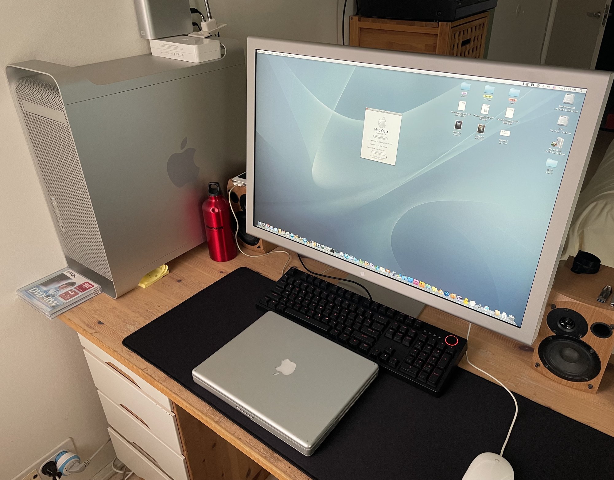 PowerPC_Desk.jpg