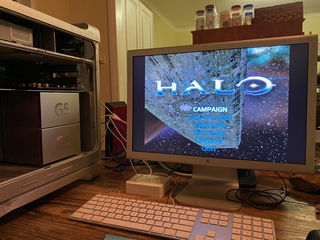 PPC Halo.jpeg