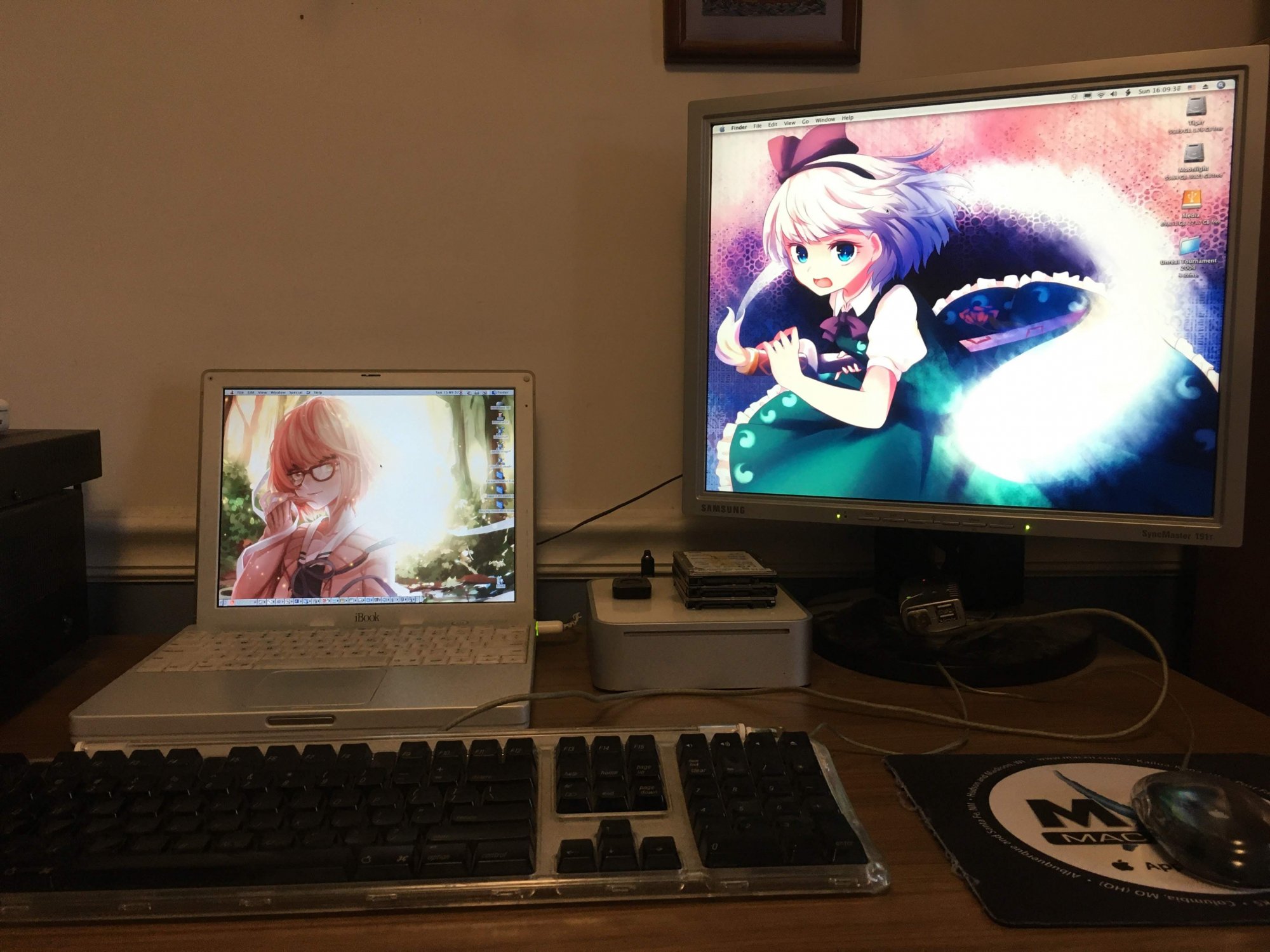 PPC Setup.jpg