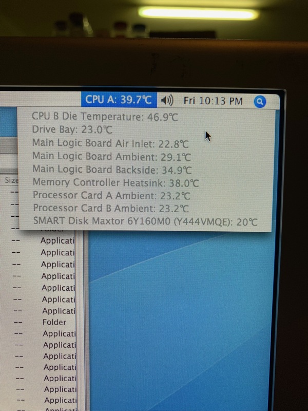 PPC temp.jpeg