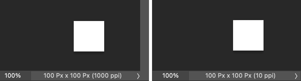 ppi.png