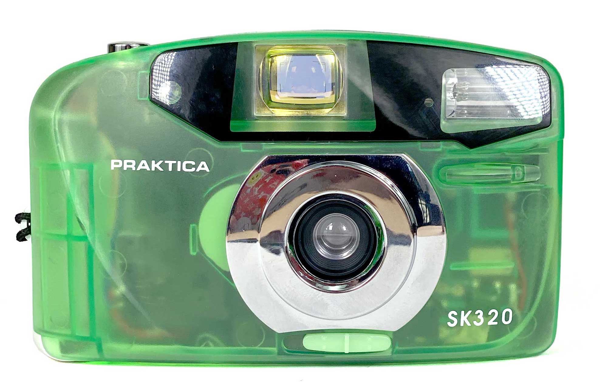 Praktica SK320 a.jpg