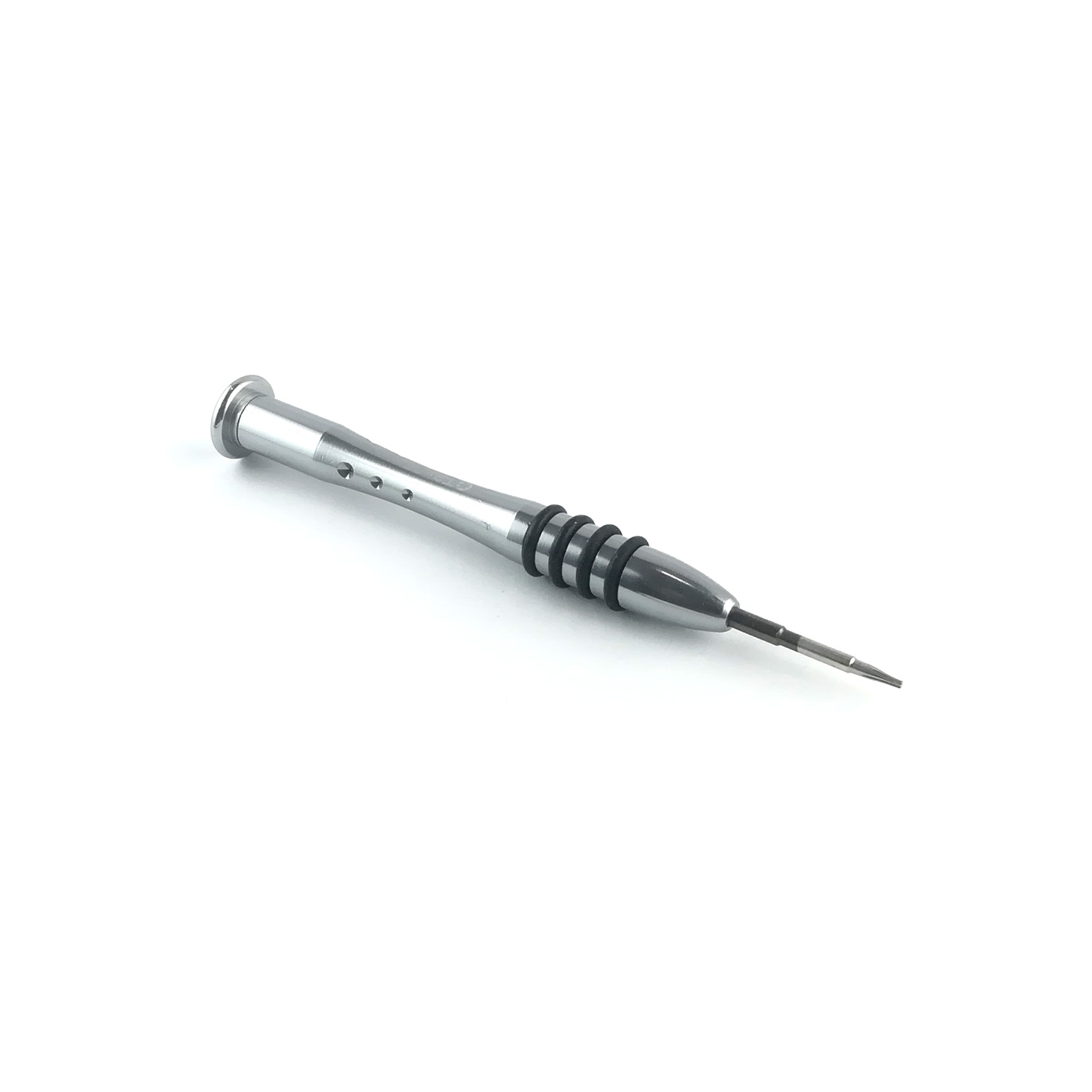 precision-screwdriver-type-t5-for-macbook-imac-copie-1308-3961.jpg