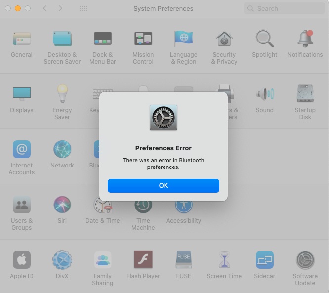 Preferences Error.jpg