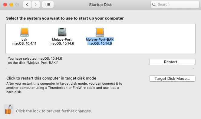 preferences-startup-disk.png