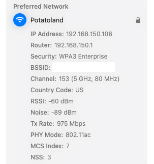 Preferred Network Diagnostic.png