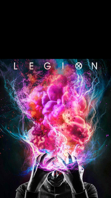 PRElegion.gif