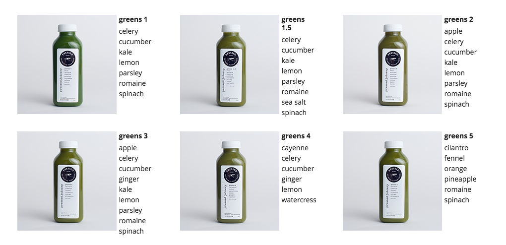 pressed juice.png