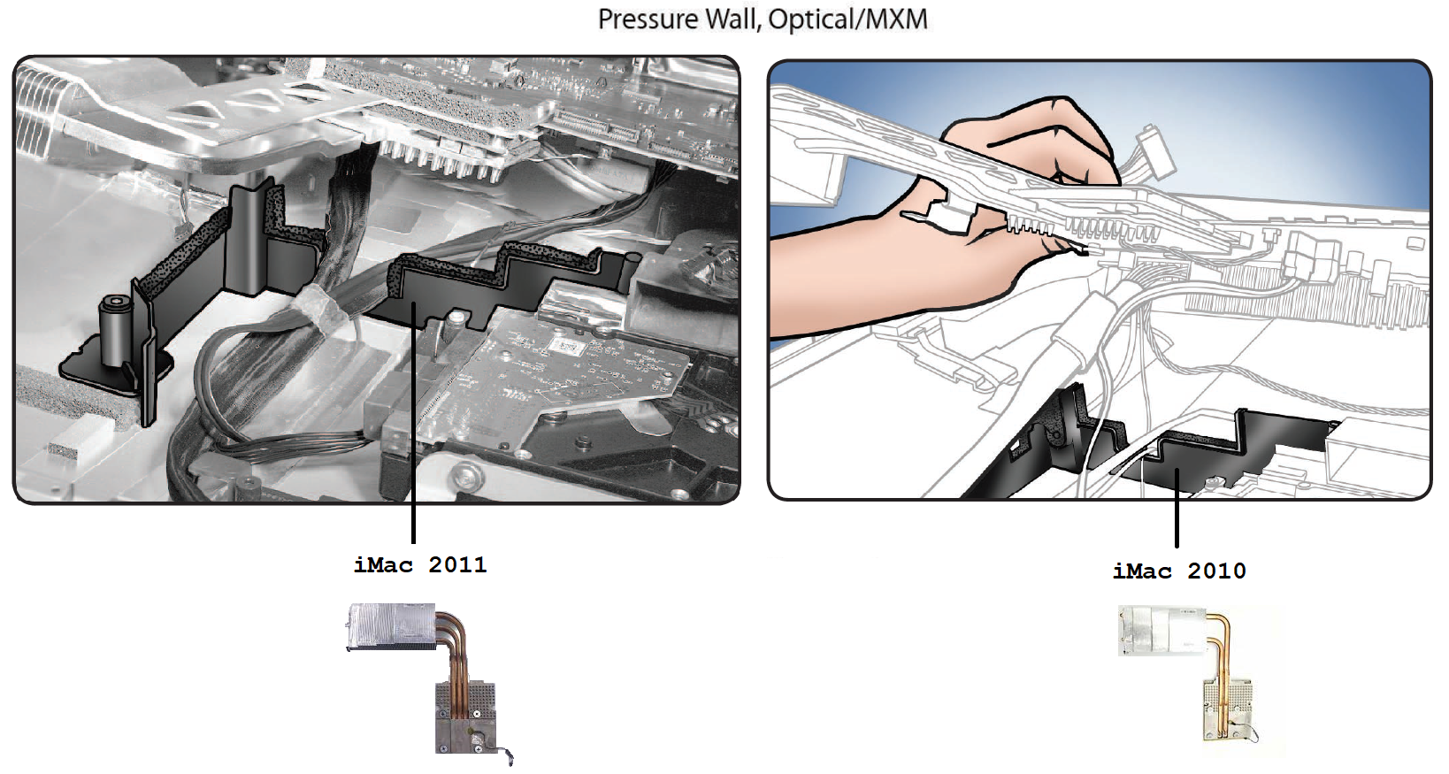 pressure_wall_differences.png