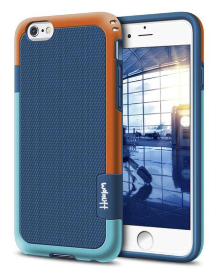 Pretty but Tough iPhone Case – King Edition 2017-03-30 07-16-01.jpg