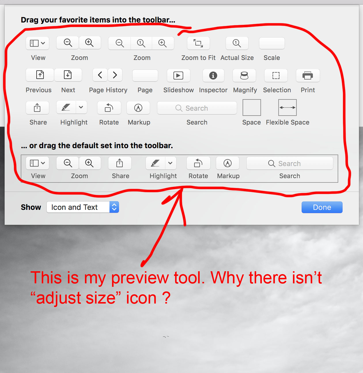 preview.jpg