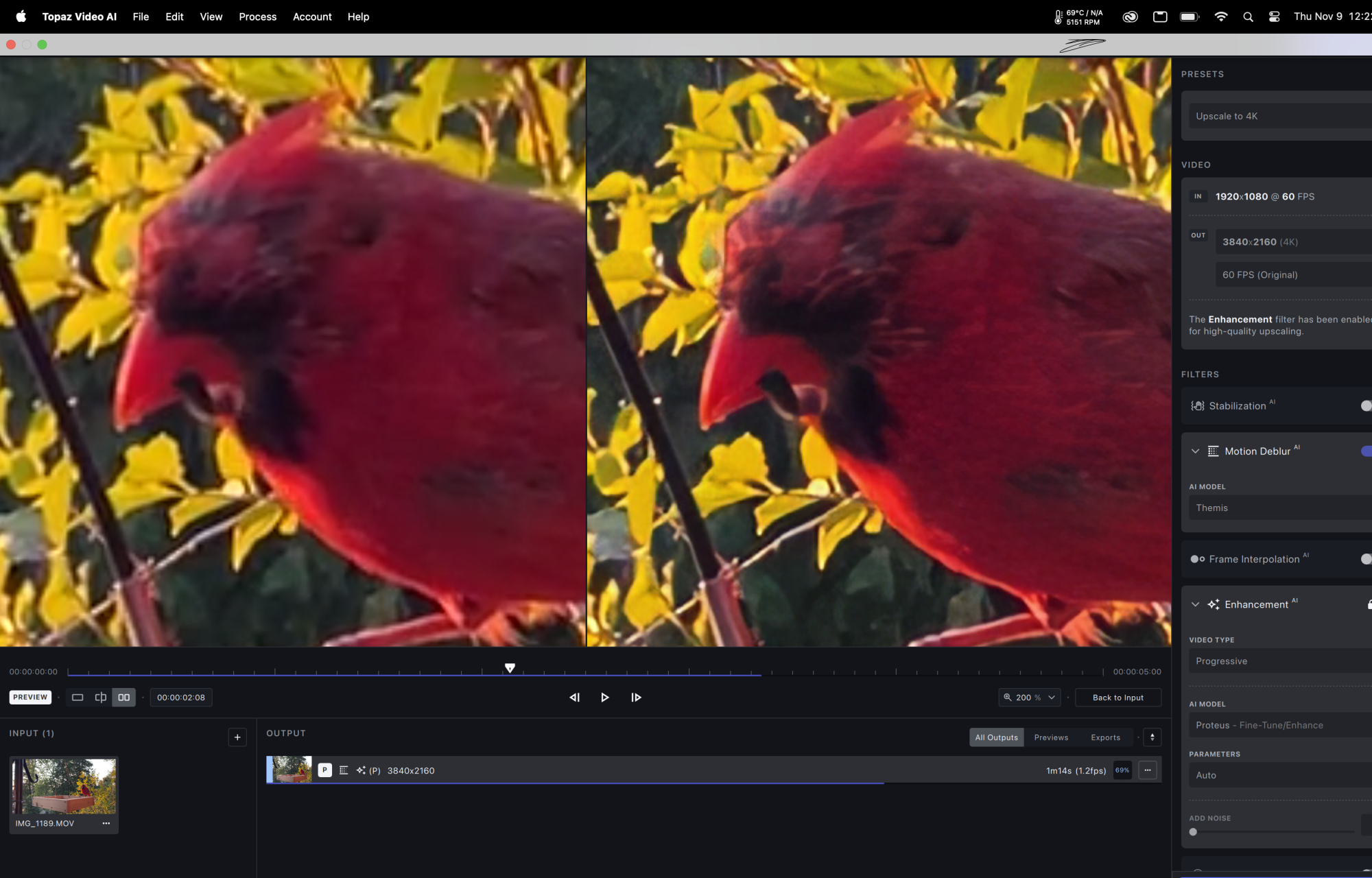 preview.png