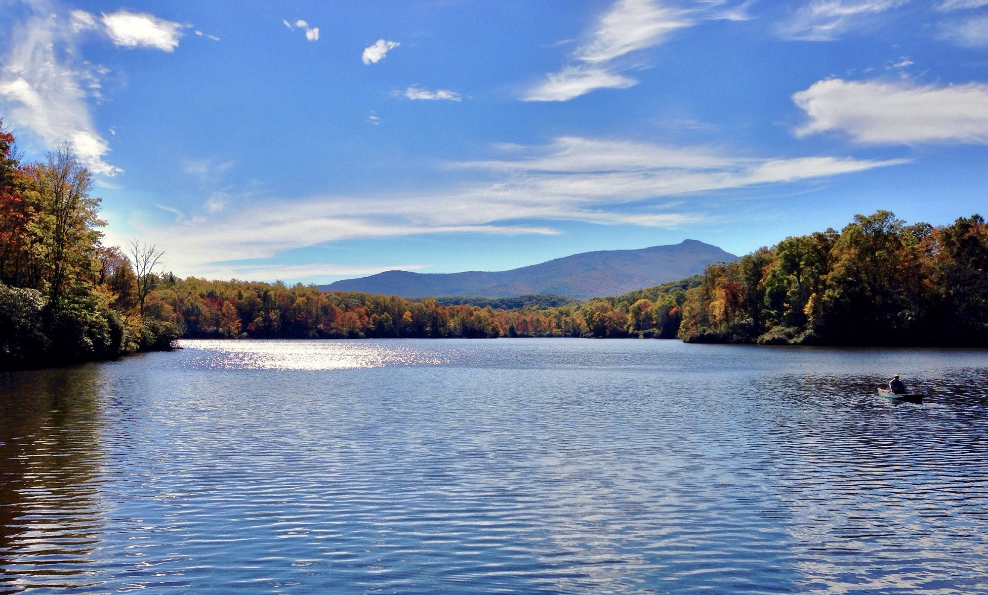 Price Lake - Boone, NC.jpg