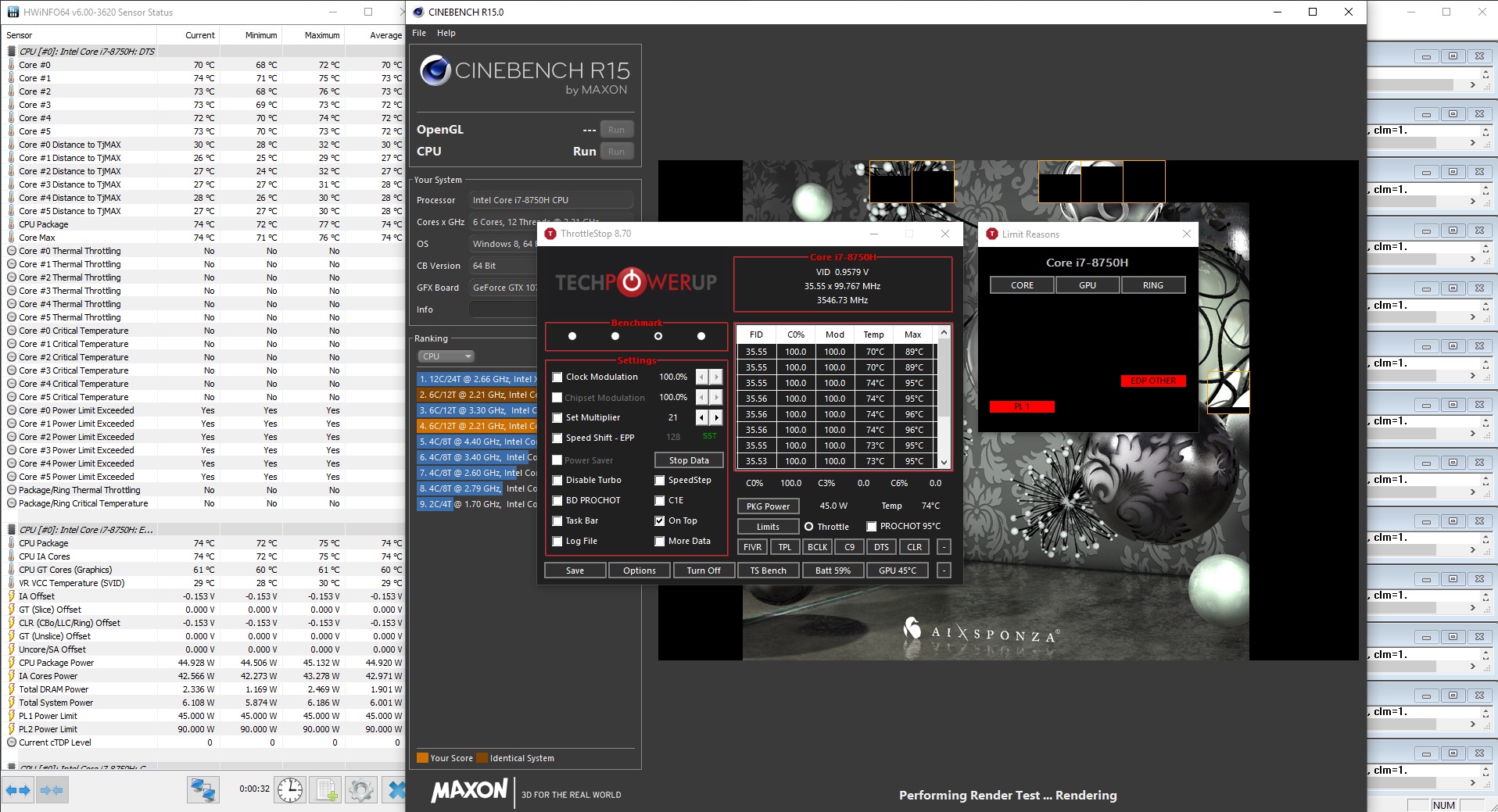 Prime95_Cinebench_R15 in progress.jpg