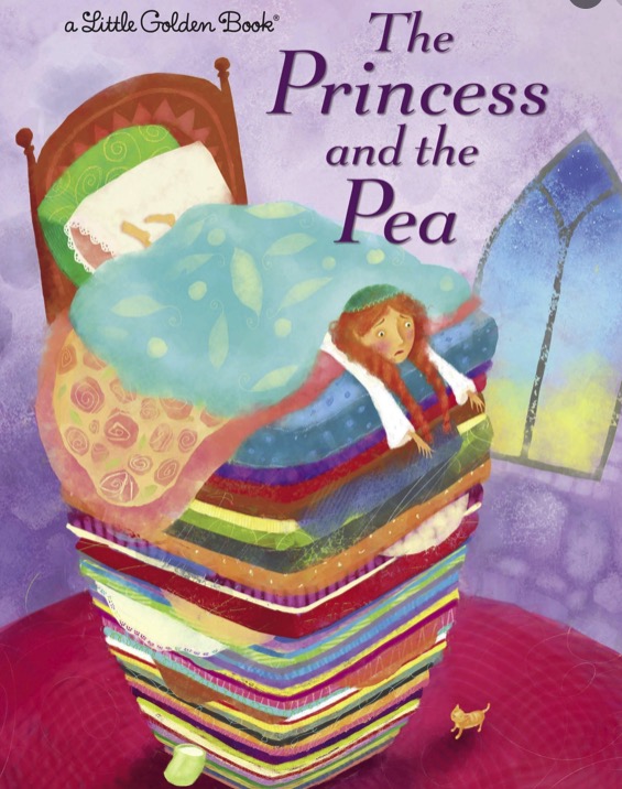 princess & pea.jpg