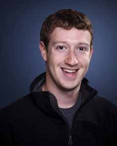 privacy.png