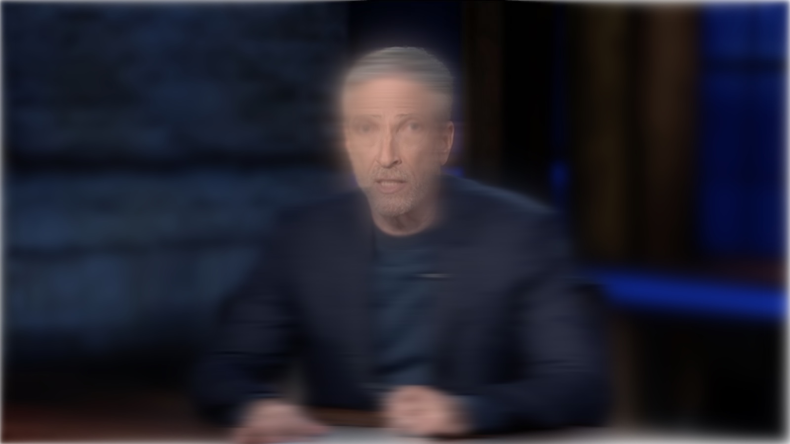 problem-jon-stewart.jpg