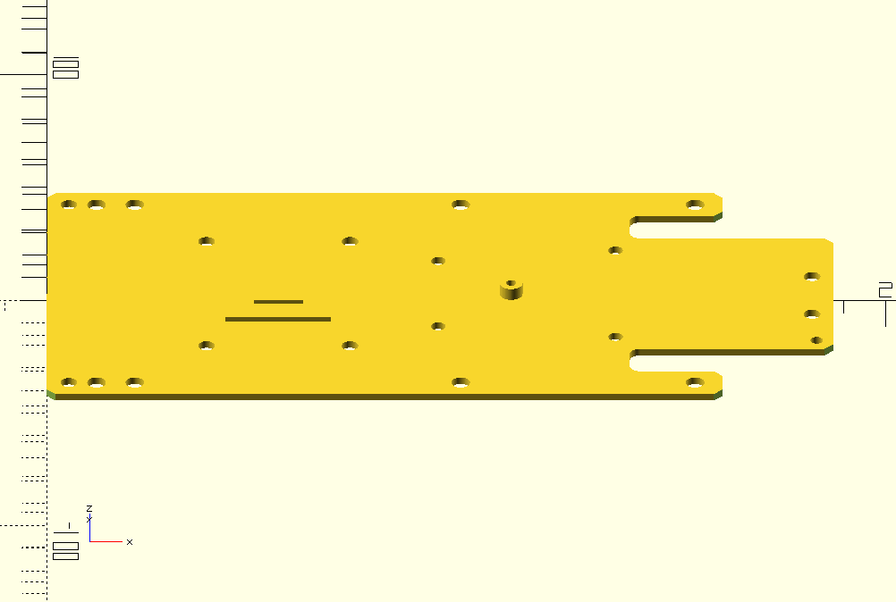 processor-board.png