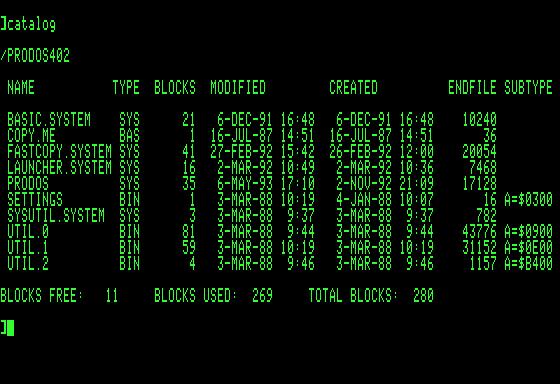 PRODOS402_catalog-3673433215.png