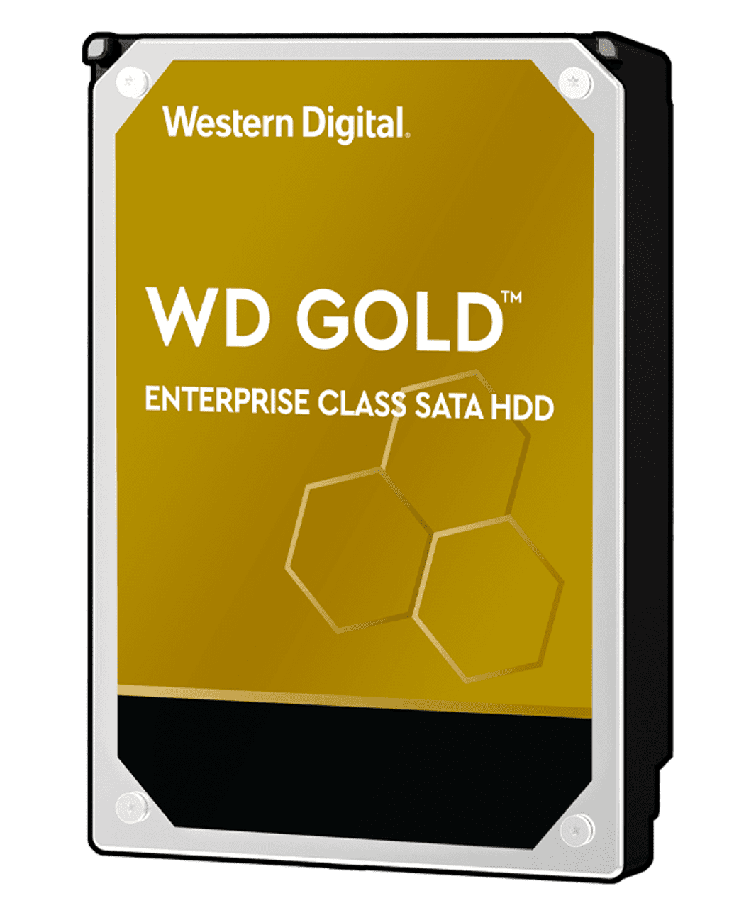 product-hero-image-wd-gold-hdd-western-digital-main.png.thumb.1280.1280.png