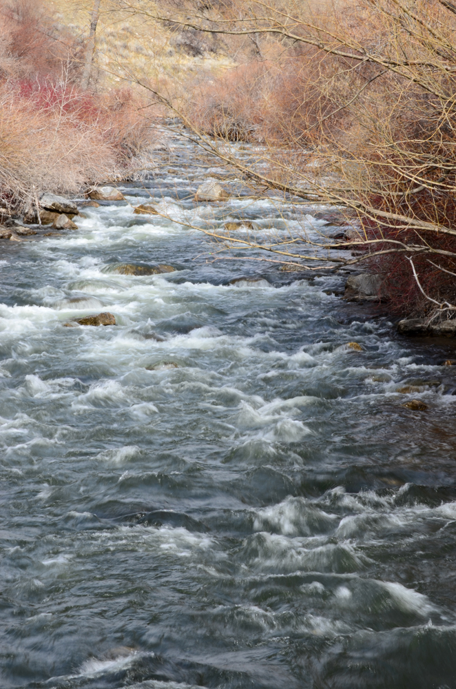 Provo River 13c levels resize.jpg