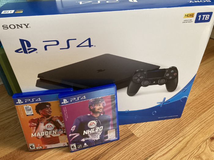 ps4.jpg