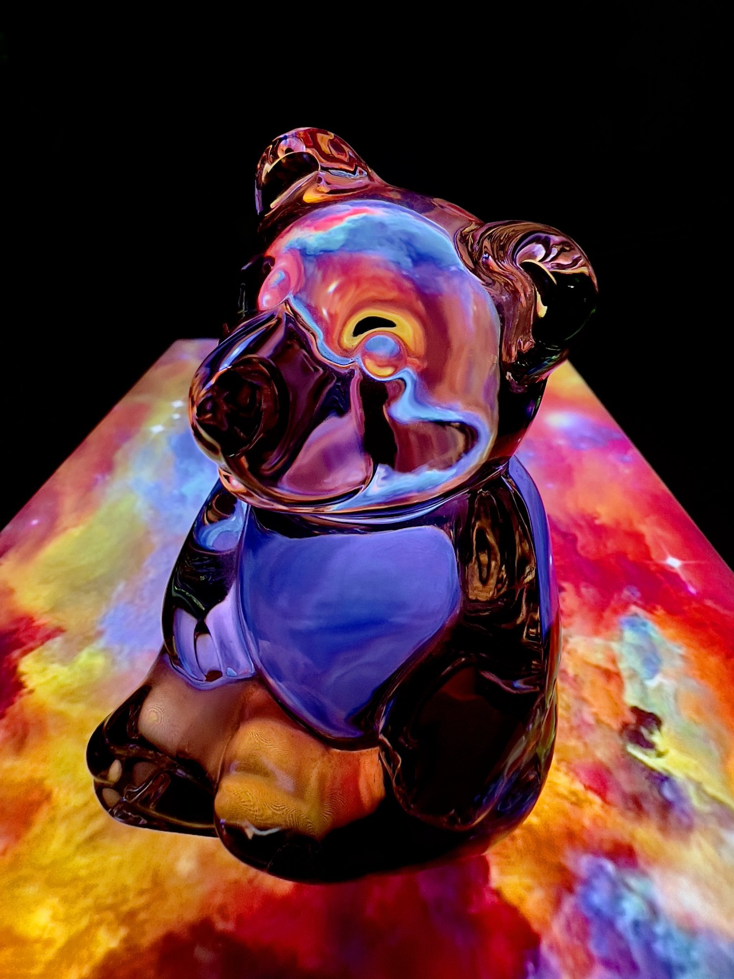 Psychedelic Bear1.jpg