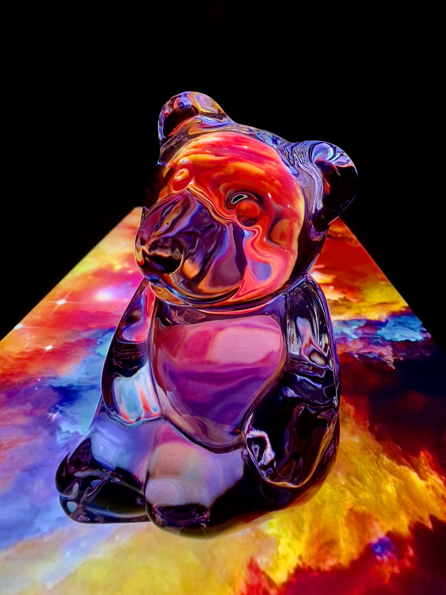 Psychedelic Bear3.jpg